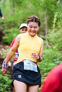 BIB: 1307
                            <button type="button" onclick="openModal(22077216)" class="btn btn-primary btn-sm float-right btn-popup" data-toggle="modal" data-target=".modal-high-quality">
                        <i class="fas fa-shopping-cart"></i> Add to Cart
                    </button>
                                            <button type="button" onclick="isThisMe(22077216, true)" class="btn btn-success btn-sm float-right btn-popup btn-isme hidden" data-toggle="tooltip" data-placement="bottom" title="นี่คือรูปของคุณใช่ไหม คลิกที่นี่เพื่อเอาเข้าอัลบั้ม">
                        <i class="fas fa-plus"></i> Add to album
                    </button>
                    <button type="button" onclick="isThisMe(22077216, false)" class="btn btn-warning btn-sm float-right btn-popup btn-isnotme hidden">
                        <i class="fas fa-ban"></i> Remove from album
                    </button>